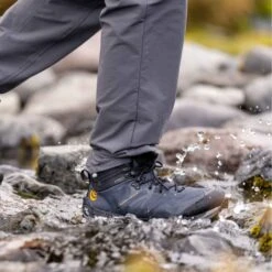 Topo Athletic Trailventure 2 WP Mens Waterproof Hiking Boots Charcoal/Orange 11 Topo Athletic Trailventure 2 WP Mens Waterproof Hiking Boots Charcoal/Orange -Sports Apparel Shop trailventure 2 wp mens waterproof hiking boots charcoal orange p7420 29161 image