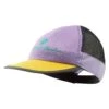RONHILL Tribe Cap Ultraviolet/Solar -Sports Apparel Shop tribe cap ultraviolet solar p8032 31781 image