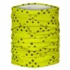Rab Tube/Wrag Acid -Sports Apparel Shop tube wrag acid p7161 28165 image