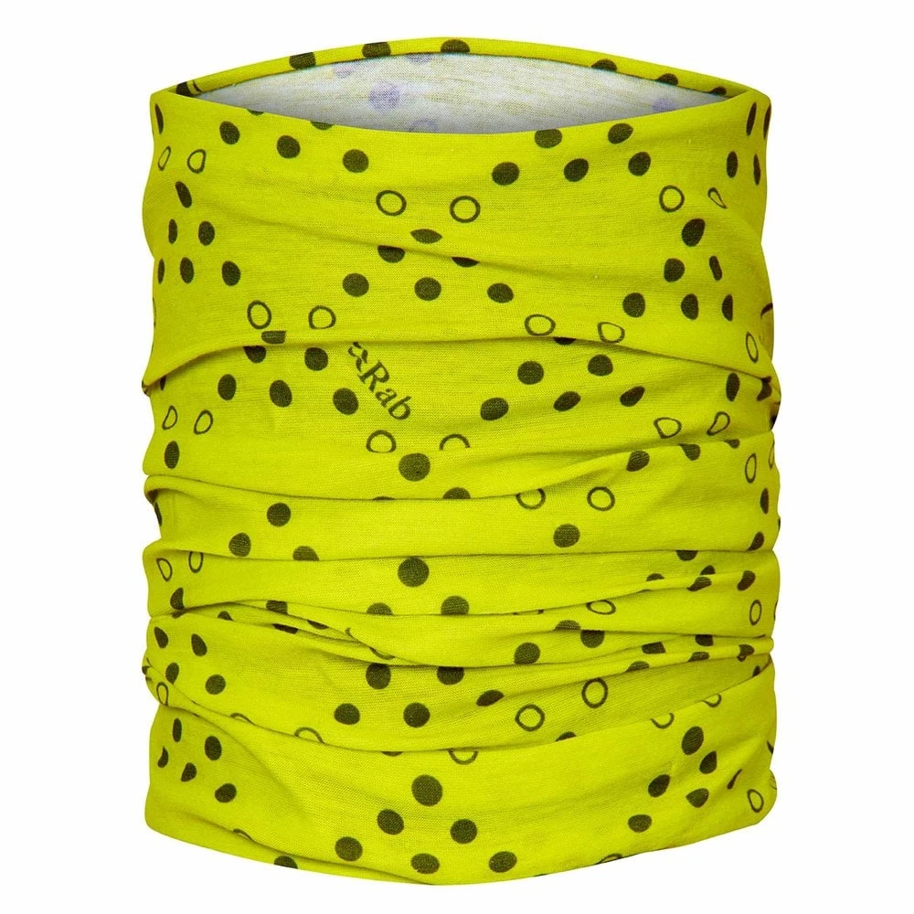 Rab Tube/Wrag Acid 3 Rab Tube/Wrag Acid