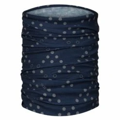 Rab Tube/Wrag Blueprint