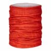 Rab Tube/Wrag Firecracker 2 Rab Tube/Wrag Firecracker -Sports Apparel Shop tube wrag firecracker p7163 28169 image