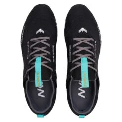 Ultimate F1 Orienteering Shoes With Metal Studs Unisex Black -Sports Apparel Shop ultimate f1 orienteering shoes with metal studs unisex black p7426 29191 image