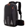 OMM Ultra 12 Running Bag With 12L Storage 1 OMM Ultra 12 Running Bag With 12L Storage -Sports Apparel Shop ultra 12 running bag with 12l storage p6390 25181 image