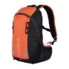 OMM Ultra 20 Running Bag With 20L Storage -Sports Apparel Shop ultra 20 unisex comfortable lightweight running bag with 20l storage p6393 25201 image