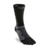 Injinji Ultra Run Crew Unisex Toe Running Socks Obsidian 1 Injinji Ultra Run Crew Unisex Toe Running Socks Obsidian -Sports Apparel Shop ultra run crew unisex toe running socks obsidian p5301 19904 image