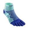 Injinji Ultra Run Mini Crew Unisex Running Toe Socks Arctic -Sports Apparel Shop ultra run mini crew unisex running toe socks arctic p7862 31096 image