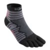 Injinji Ultra Run Mini Crew Unisex Running Toe Socks Onyx 2 Injinji Ultra Run Mini Crew Unisex Running Toe Socks Onyx -Sports Apparel Shop ultra run mini crew unisex running toe socks onyx p7131 28042 image