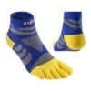 Injinji Ultra Run Mini Crew Womens Running Toe Socks Empire 2 Injinji Ultra Run Mini Crew Womens Running Toe Socks Empire -Sports Apparel Shop ultra run mini crew womens running toe socks empire p7870 31110 image