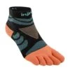 Injinji Ultra Run Mini Crew Womens Running Toe Socks Tide 2 Injinji Ultra Run Mini Crew Womens Running Toe Socks Tide -Sports Apparel Shop ultra run mini crew womens running toe socks tide p7132 28044 image