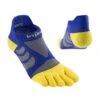 Injinji Ultra Run No Show Womens Running Socks Empire 2 Injinji Ultra Run No Show Womens Running Socks Empire -Sports Apparel Shop ultra run no show womens running socks empire p7868 31106 image