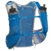Ultimate Direction Ultra Vest 5.0 Mens Running Hydration Vest Signature Blue -Sports Apparel Shop ultra vest 5 0 mens running hydration vest signature blue p5562 21483 image