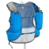 Ultimate Direction Ultra Vest 6.0 Hydration Pack With 10L Storage UD Blue 2 Ultimate Direction Ultra Vest 6.0 Hydration Pack With 10L Storage UD Blue -Sports Apparel Shop ultra vest 6 0 hydration pack with 10l storage ud blue p7387 29058 image