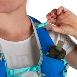 Ultimate Direction Ultra Vesta 5.0 Womens Running Hydration Vest Signature Blue 14 Ultimate Direction Ultra Vesta 5.0 Womens Running Hydration Vest Signature Blue -Sports Apparel Shop ultra vesta 5 0 womens running hydration vest signature blue p5563 21495 image