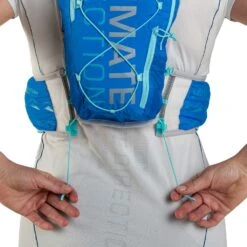 Ultimate Direction Ultra Vesta 5.0 Womens Running Hydration Vest Signature Blue 15 Ultimate Direction Ultra Vesta 5.0 Womens Running Hydration Vest Signature Blue -Sports Apparel Shop ultra vesta 5 0 womens running hydration vest signature blue p5563 21496 image