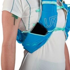 Ultimate Direction Ultra Vesta 5.0 Womens Running Hydration Vest Signature Blue 17 Ultimate Direction Ultra Vesta 5.0 Womens Running Hydration Vest Signature Blue -Sports Apparel Shop ultra vesta 5 0 womens running hydration vest signature blue p5563 21498 image