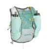 Ultimate Direction Ultra Vesta 6.0 Womens Hydration Pack With 10L Storage Ice Blue
