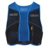 OMM UltraFire 5 Race Vest Blue -Sports Apparel Shop ultrafire 5 race vest blue p7882 31155 image