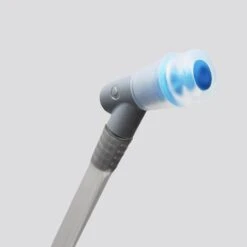 Hydrapak UltraFlask IT 500ml Insulated Highly Compressible Soft Running Bottle (WITH OR WITHOUT TUBE) -Sports Apparel Shop ultraflask it 500ml insulated highly compressible soft running bottle with or without tube p6129 24095 image