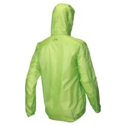 Ultrashell Pro Mens Waterproof Full Zip Running Jacket Green 9 Ultrashell Pro Mens Waterproof Full Zip Running Jacket Green -Sports Apparel Shop ultrashell pro mens waterproof full zip running jacket green p5364 20275 image