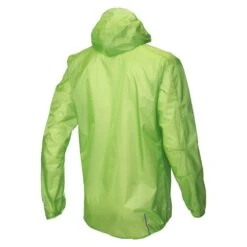 Ultrashell Pro Mens Waterproof Full Zip Running Jacket Green 10 Ultrashell Pro Mens Waterproof Full Zip Running Jacket Green -Sports Apparel Shop ultrashell pro mens waterproof full zip running jacket green p5364 20276 image