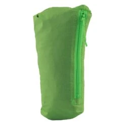 Ultrashell Pro Mens Waterproof Full Zip Running Jacket Green 11 Ultrashell Pro Mens Waterproof Full Zip Running Jacket Green -Sports Apparel Shop ultrashell pro mens waterproof full zip running jacket green p5364 20277 image