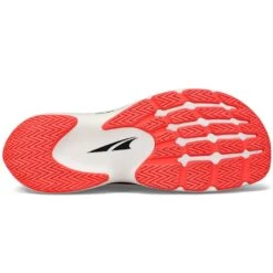 Altra Vanish Carbon Womens Road Running Shoes Coral/Black -Sports Apparel Shop vanish carbon womens road running shoes coral black p7204 28330 image