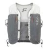 Rab Veil 2L Lightweight Running Vest Gargoyle/Graphene -Sports Apparel Shop veil 2l lightweight running vest gargoyle graphene p8054 31878 image