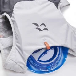 Rab Veil 6L Lightweight Running Vest Gargoyle/Graphene -Sports Apparel Shop veil 6l lightweight running vest gargoyle graphene p8051 31866 image