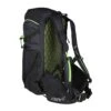 Venturelite 25L Backpack Black/Green -Sports Apparel Shop venturelite 25l backpack black green p7381 29039 image