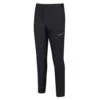 VentureLite Pant Mens Black Graphite