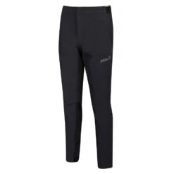 VentureLite Pant Mens Black Graphite