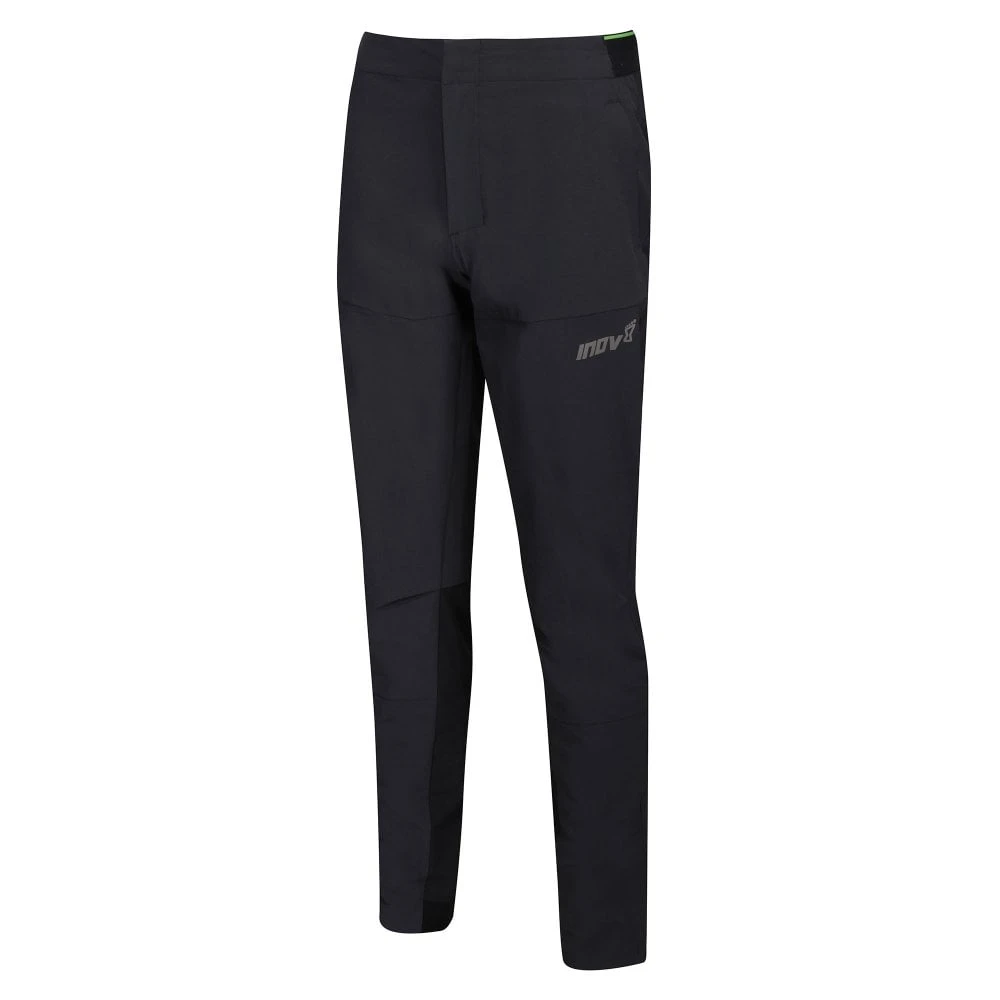 VentureLite Pant Mens Black Graphite 3 VentureLite Pant Mens Black Graphite