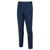 VentureLite Pant Mens Navy