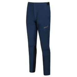 VentureLite Pant Mens Navy