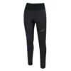 VentureLite Pant Womens Black Graphite -Sports Apparel Shop venturelite pant womens black graphite p7476 29458 image