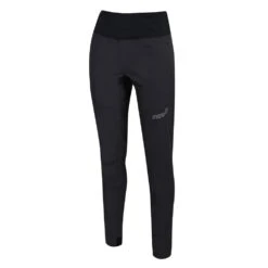 VentureLite Pant Womens Black Graphite