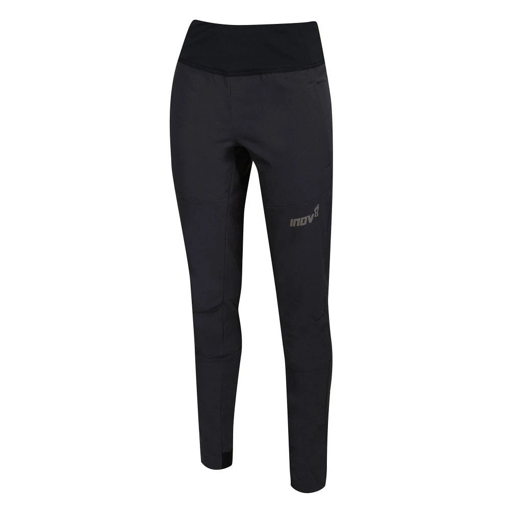 VentureLite Pant Womens Black Graphite 3 VentureLite Pant Womens Black Graphite