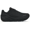 Altra VIA Olympus 2 Mens Running Shoes Black -Sports Apparel Shop via olympus 2 mens running shoes black p8497 33921 image