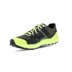 VJ MAXX Mens Trail Running Shoes Black/Green -Sports Apparel Shop vj maxx mens trail running shoes black green p5073 17911 image