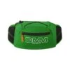 OMM Waistbelt 3 Green Running Waist Pack/Bum Bag -Sports Apparel Shop waistbelt 3 green running waist pack bum bag p7889 31190 image