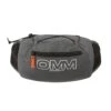 OMM Waistbelt 3 Grey Running Waist Pack/Bum Bag 2 OMM Waistbelt 3 Grey Running Waist Pack/Bum Bag -Sports Apparel Shop waistbelt 3 grey running waist pack bum bag p7049 27719 image