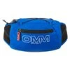 OMM Waistbelt 3 Running Waist Pack/Bum Bag Blue -Sports Apparel Shop waistbelt 3 running waist pack bum bag blue p6387 25169 image