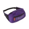 OMM Waistbelt 3 Running Waist Pack/Bum Bag Purple -Sports Apparel Shop waistbelt 3 running waist pack bum bag purple p7972 31527 image