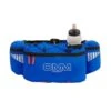 OMM WaistBelt 6 Blue Running Bumbag 2 OMM WaistBelt 6 Blue Running Bumbag -Sports Apparel Shop waistbelt 6 blue running bumbag p7888 31186 image