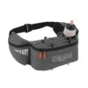 OMM WaistBelt 6 Grey Running Bumbag -Sports Apparel Shop waistbelt 6 grey running bumbag p7890 31185 image