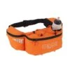 OMM WaistBelt 6 Orange Running Bumbag -Sports Apparel Shop waistbelt 6 orange running bumbag p7891 31188 image