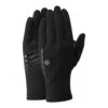 RONHILL Wind-block & Water Resistant Running Gloves All Black 2 RONHILL Wind-block & Water Resistant Running Gloves All Black -Sports Apparel Shop wind block water resistant running gloves all black p5391 20367 image