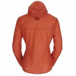 Rab Women's Phantom Waterproof Pull-On Red Grapefruit 8 Rab Women's Phantom Waterproof Pull-On Red Grapefruit -Sports Apparel Shop womens phantom waterproof pull on red grapefruit p7332 28857 image