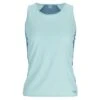 Rab Women's Sonic Ultra Running Vest Meltwater/Ultramarine -Sports Apparel Shop womens sonic ultra running vest meltwater ultramarine p7171 28194 image